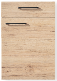 Sanremo Oak
